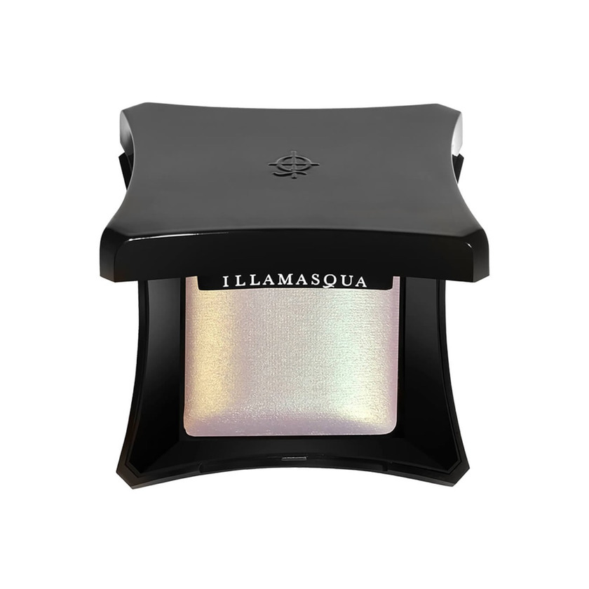 Productos Illamasqua