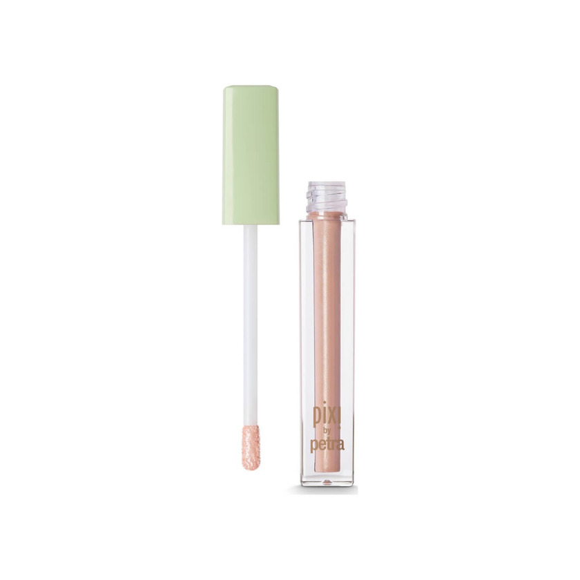 Productos PIXI LipLift Max Lip Plumper