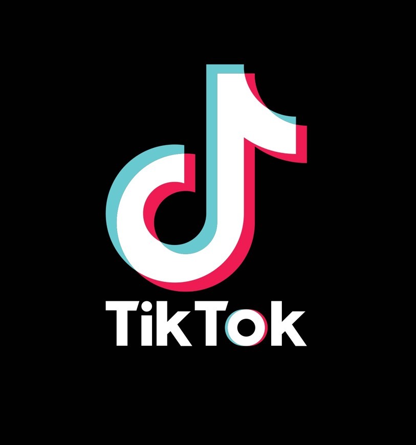 App TikTok