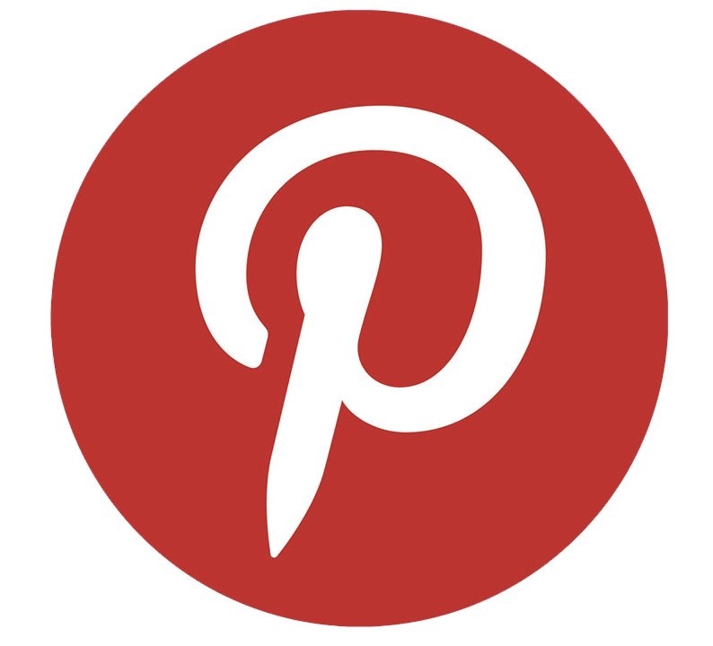 App Pinterest