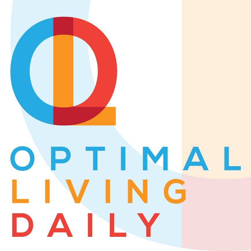 Moda Optimal Living Daily