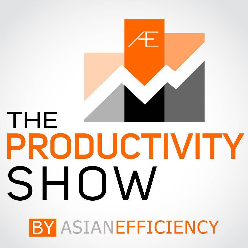 Fashion The Productivity Show