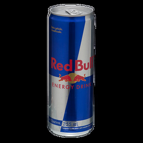 Producto Red Bull Bebida Energética