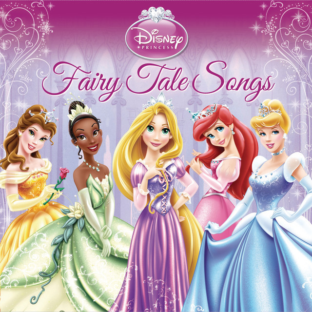 Canción I See the Light - From "Tangled" / Soundtrack Version