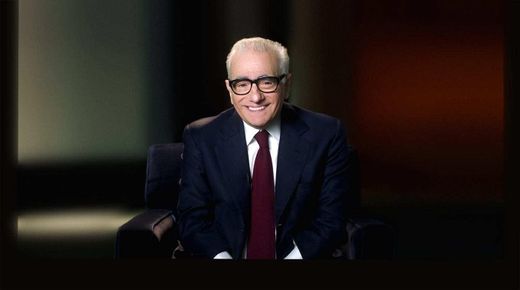 Martin Scorsese Teaches Filmmaking | MasterClass | Movies & Films