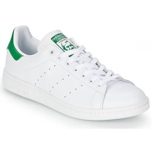 Social Stan smith
