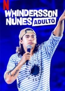 Whindersson Nunes