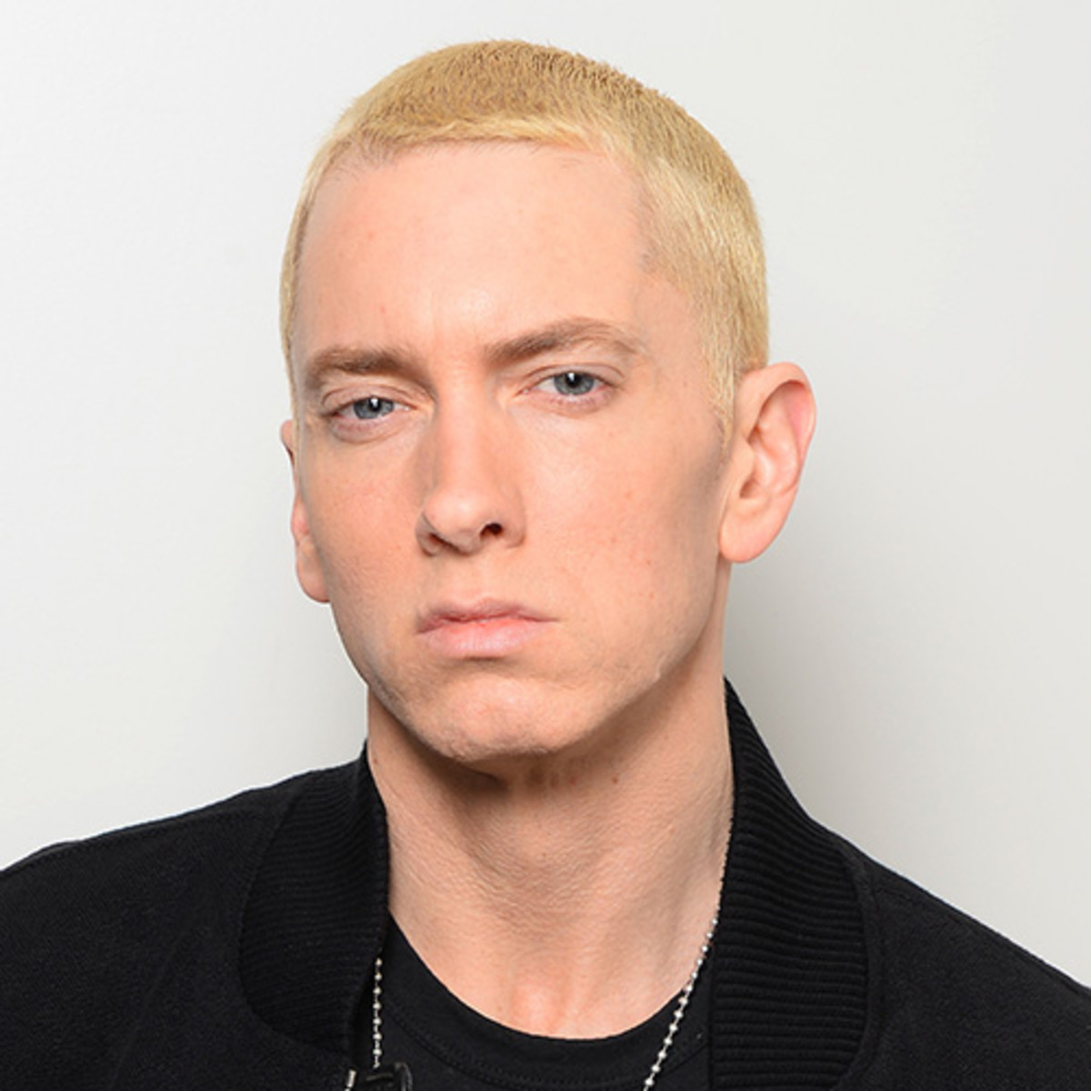 Moda Eminem 