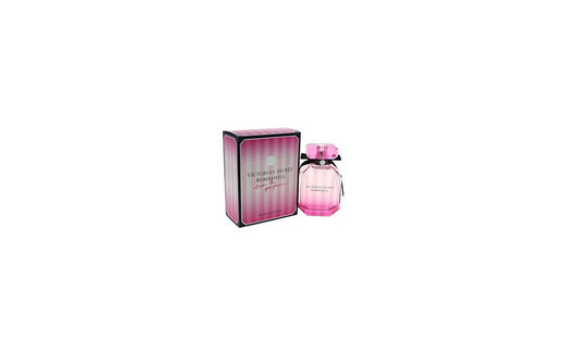 Victoria Secret Bombshell Eau de Parfum