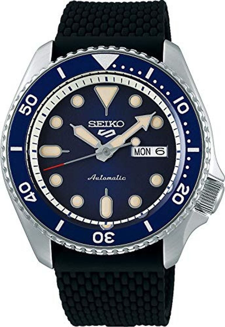 Product Reloj Seiko para Hombre