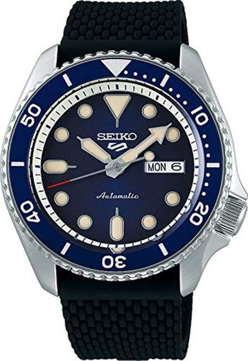 Reloj Seiko para Hombre