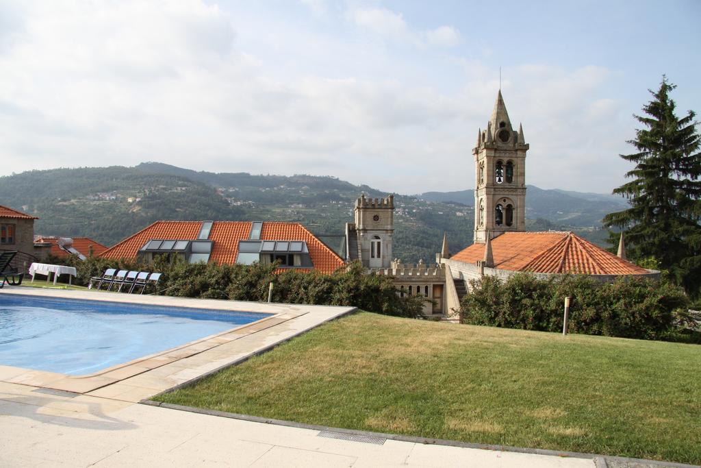 Quinta da Calçada