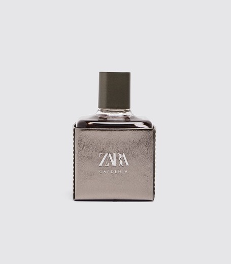 Perfume ZARA 