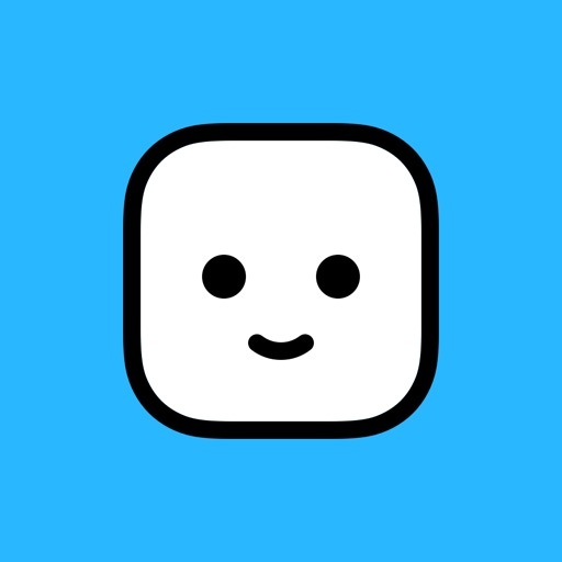 App MATT – Build your face filters