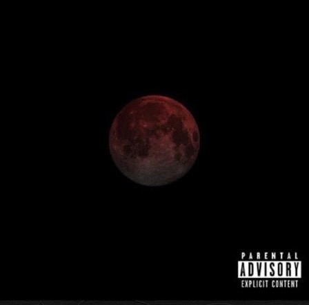 Moonlight 