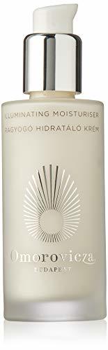Social Omorovicza Illuminating Moisturiser 250 g