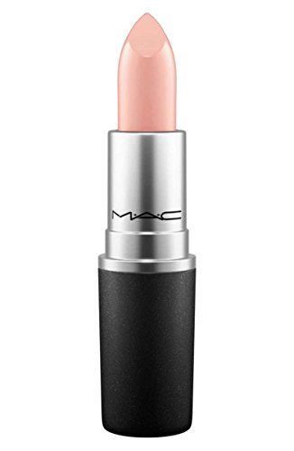 MAC Cremesheen Lipstick ~Creme D' Nude~ Nib by M.A.C