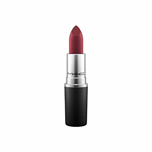 Social Mac Mac Matte Lipstick Diva 3 Gr