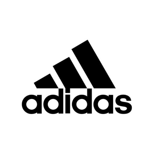 Adidas Sezon Sipariş