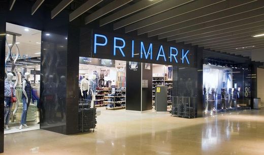 Primark