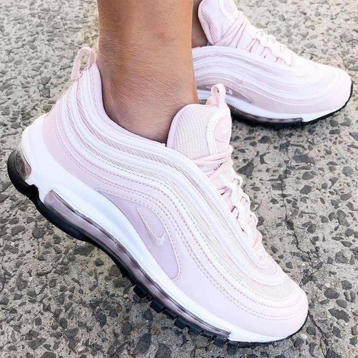 AIR MAX 97