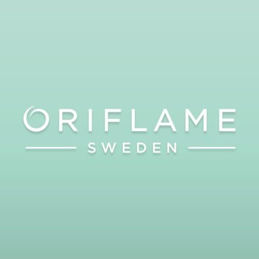 Oriflame Beauty