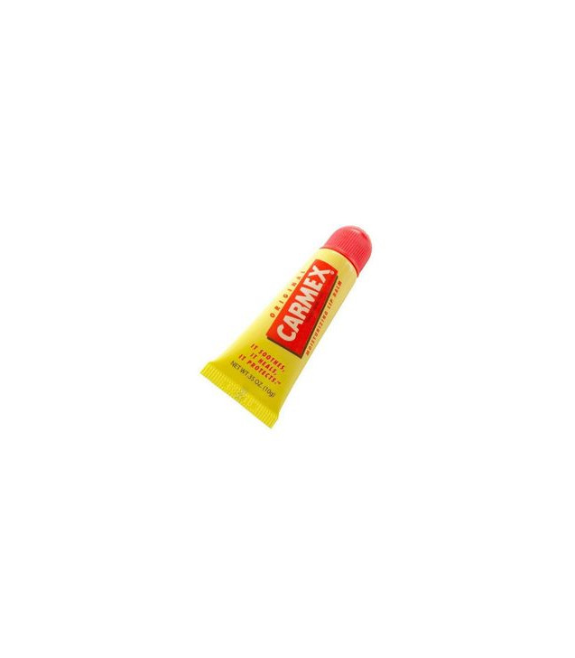 Belleza CARMEX