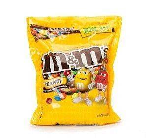 Moda M&M's