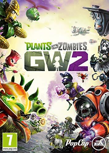 Products PLANTS VS ZOMBIES GARDEN WARFARE 2 - Standard