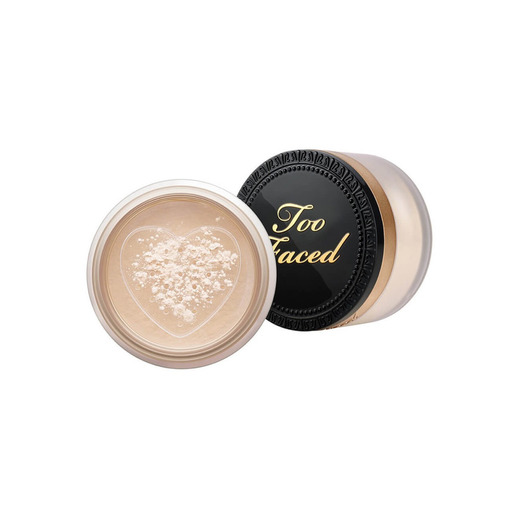 Too Faced Born This Way setting powder