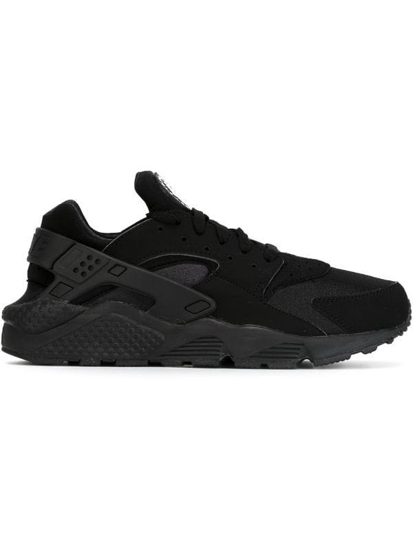 Moda Nike Air Huarache 