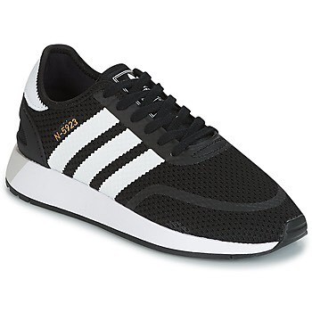 Moda Adidas Runner CLS