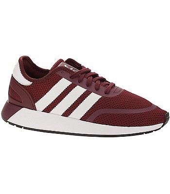 Moda Adidas Runner CLS 