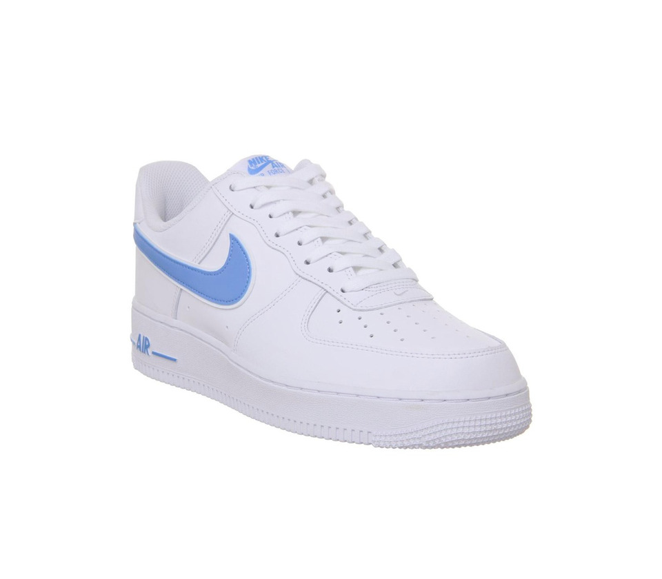 Product Nike AirForce 