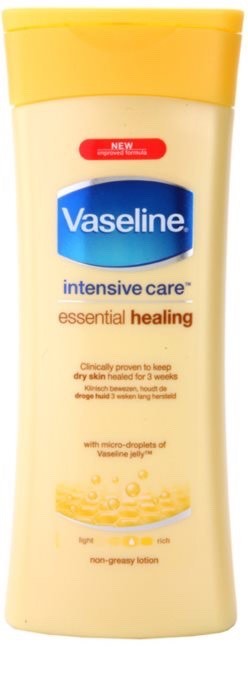 Products Creme Vaseline  