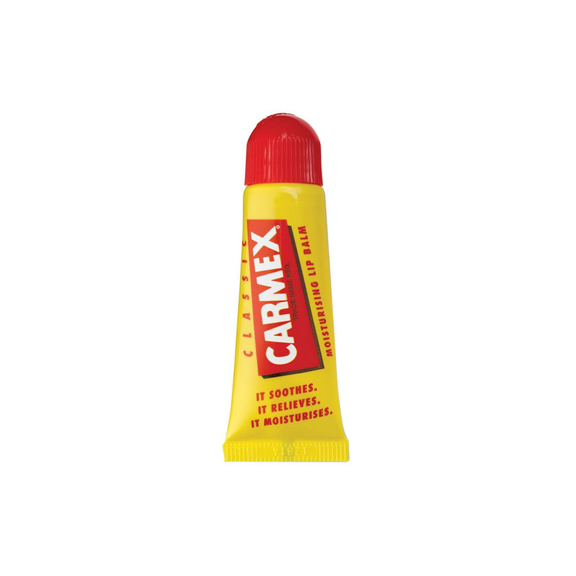 Producto Hidratante carmex 