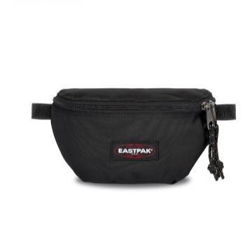 Fashion Mala Eastpak