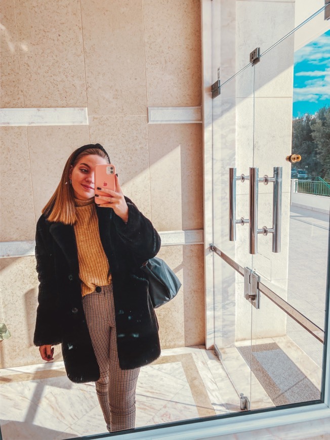 ootd