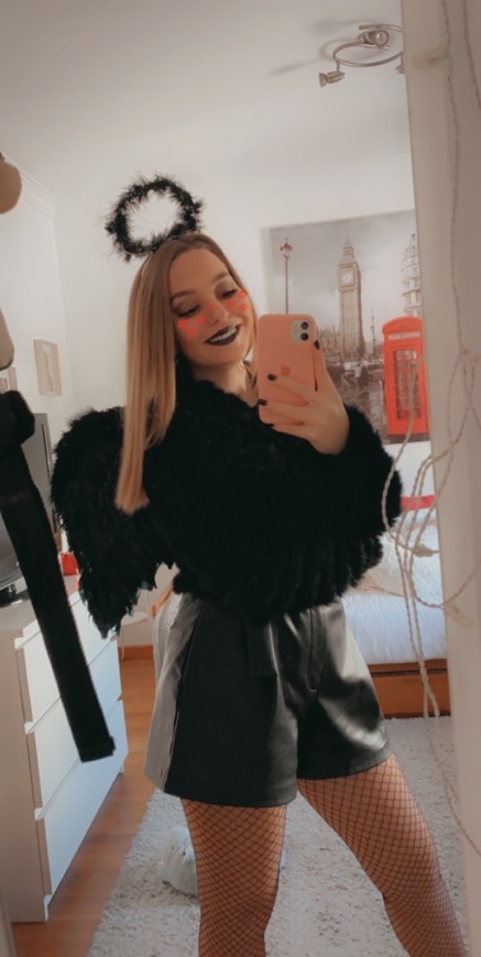 Carnaval 🥂