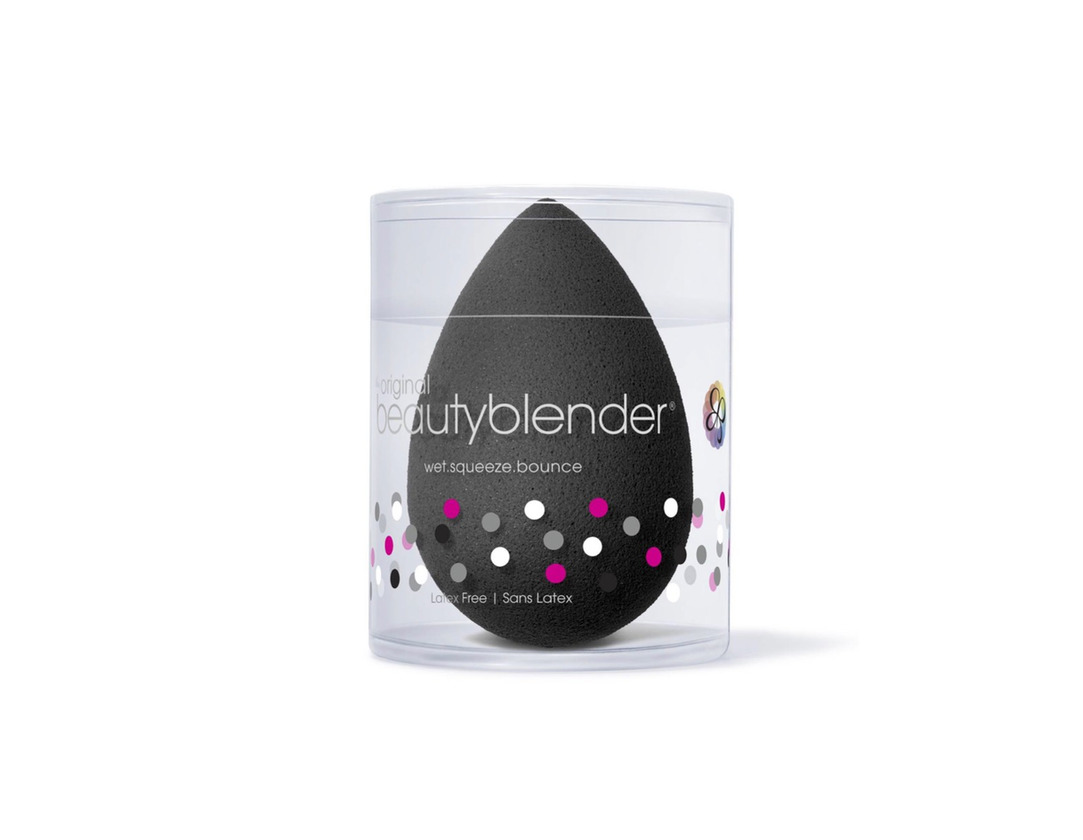 Product BEAUTY BLENDER