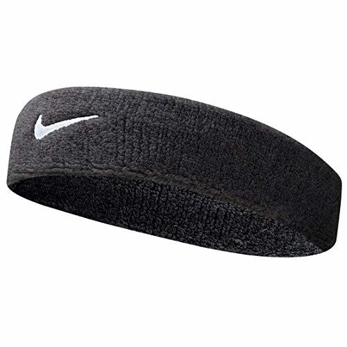 Fitness Nike NN 07 010 Cinta