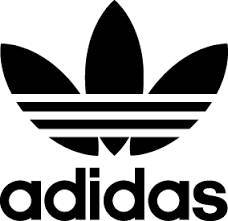 Moda Adidas