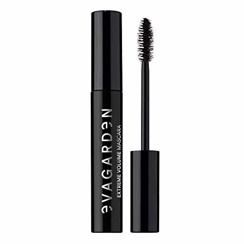 Belleza evagarden Extreme Volume Mascara