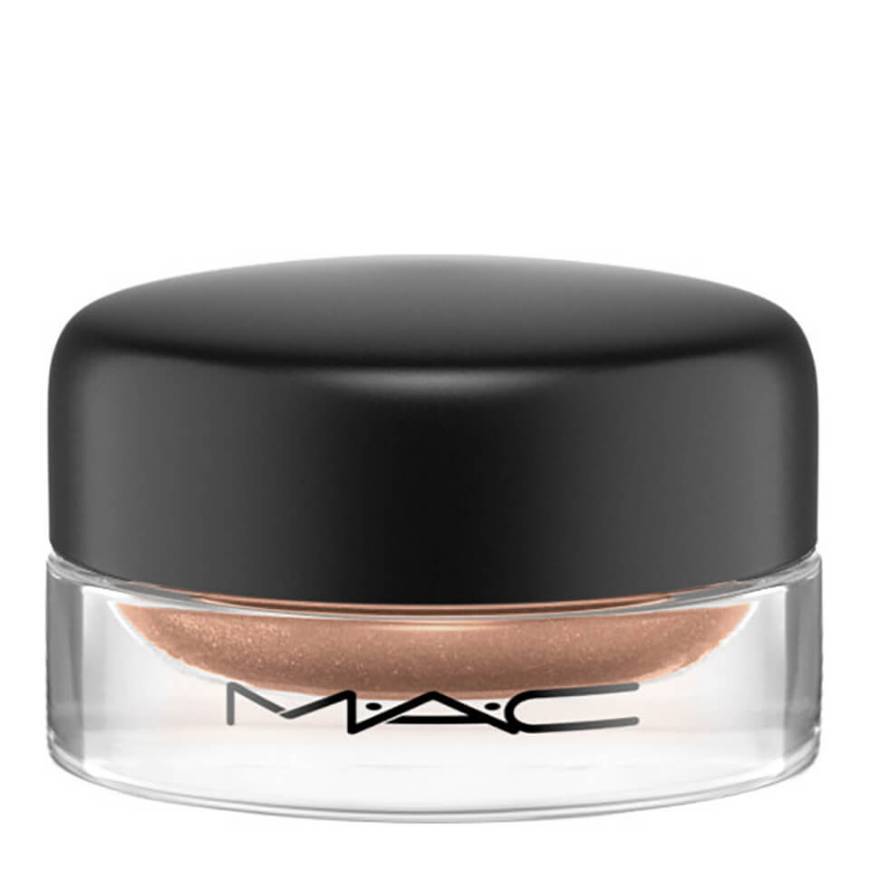 Fashion M.A.C. Pro Longwear Paint Pot Peintures 