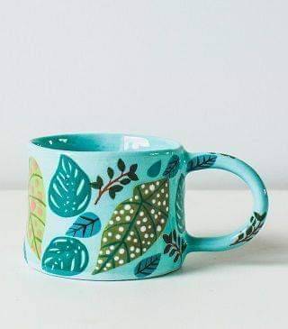 Producto Caneca 