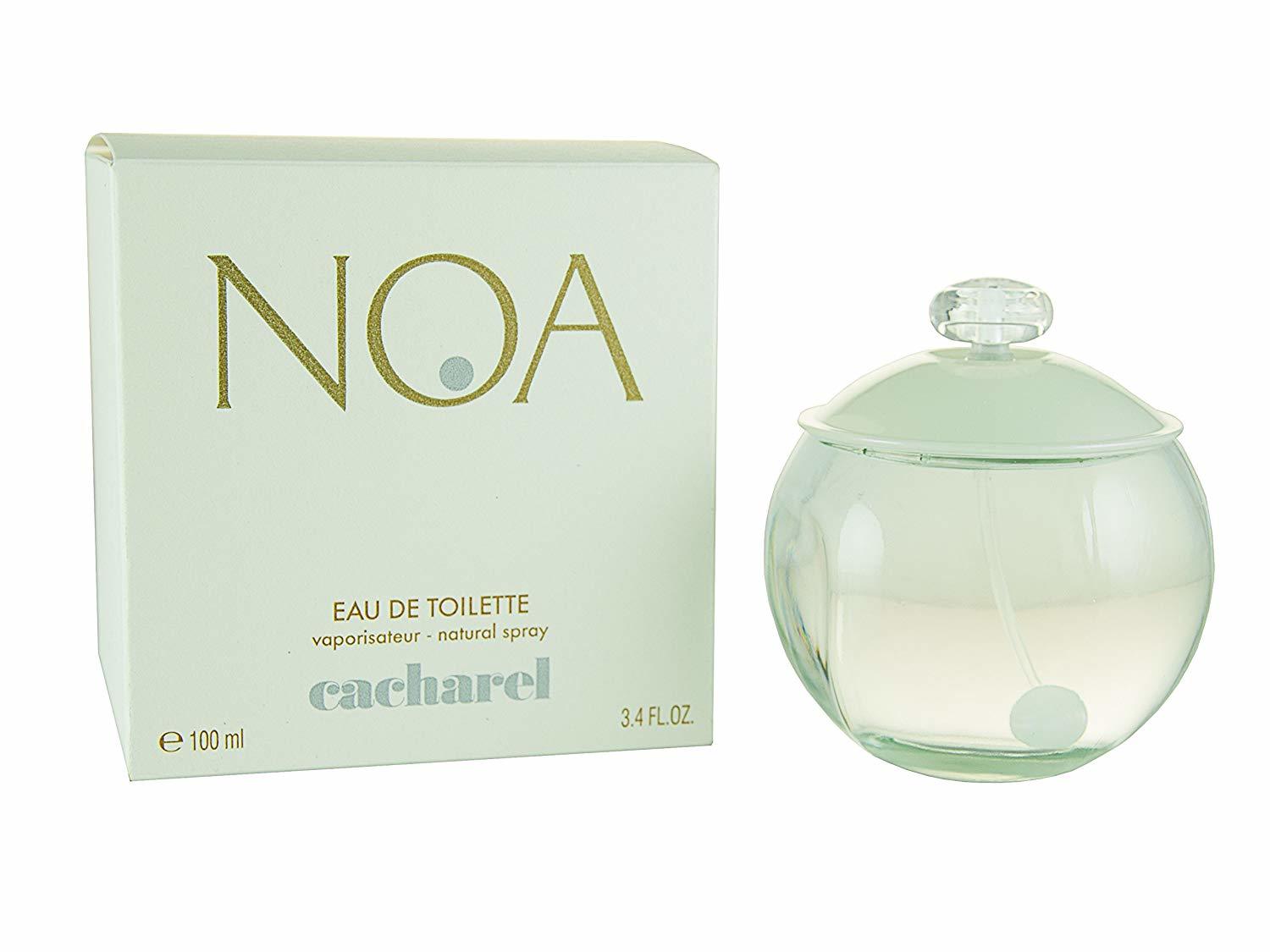 Moda Noa Eau de Toilette - Eau de Toilette (EdT)