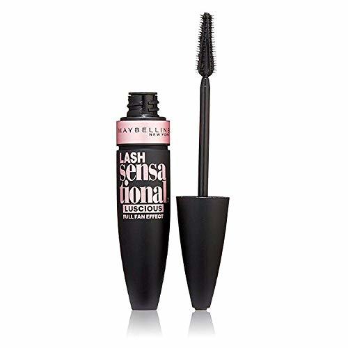 Social Maybelline