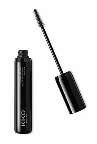 Social Kiko Milano Ultra Tech
