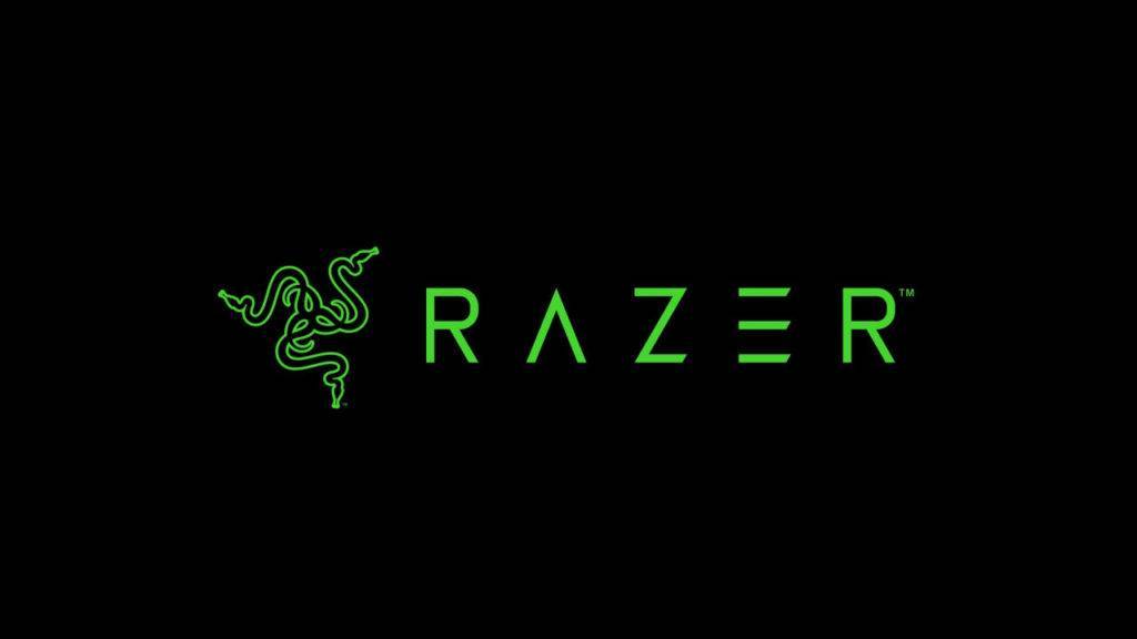 Fashion Razer