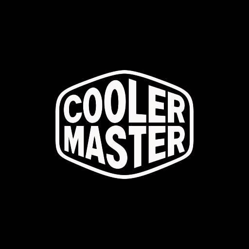 Fashion Cooler Master